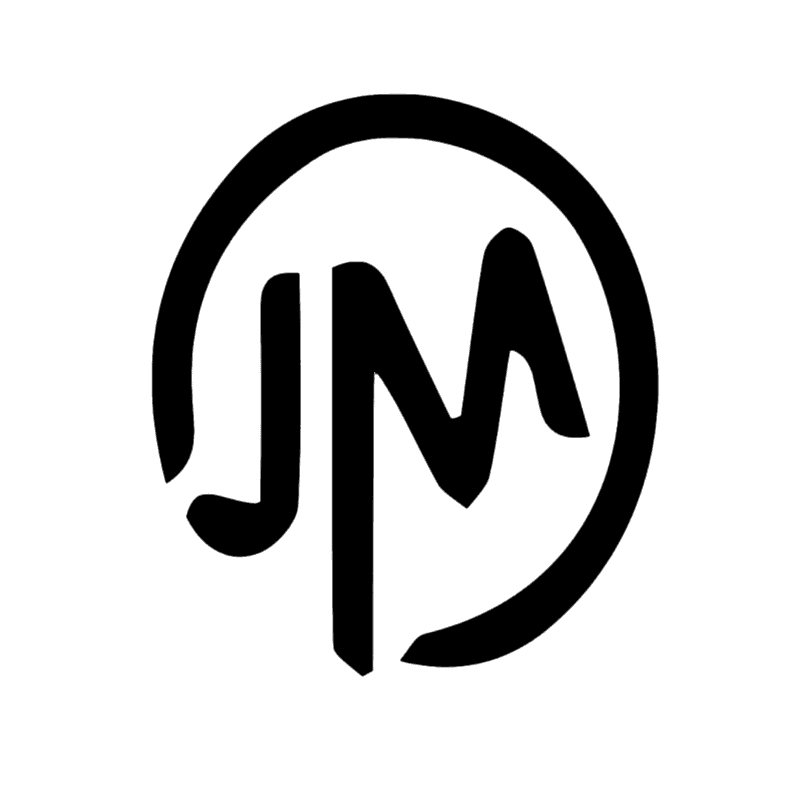Logística JM